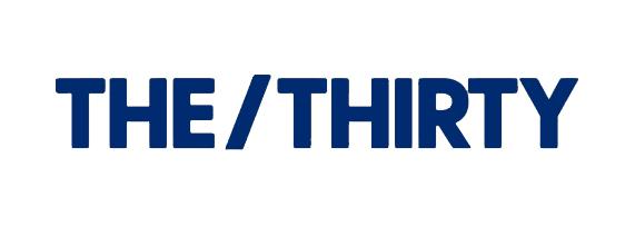 How to Know If There's Scary Sh*t Hiding in Your Vitamins and Supplements